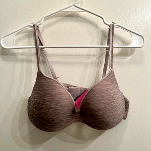 Bra size 34 B